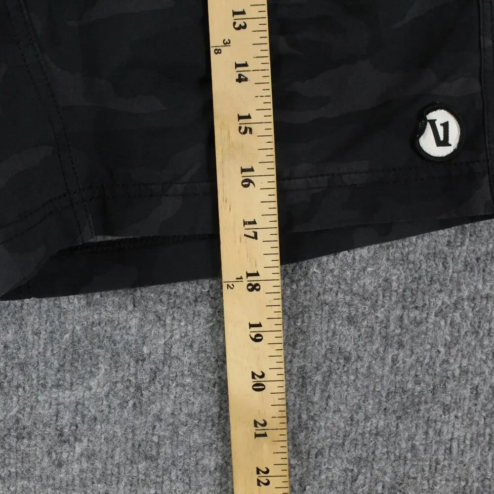 sold - Picture 5 of 5